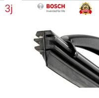 Gambar Wiper BOSCH Sepasang 28" & 28" untuk Bus/ Bis / Truck /Truk Advantage dari 3J Accessories Mobil undefined 3 Tokopedia
