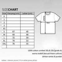 Gambar KAOS PSHT DISTRO ATASAN / KAOS PSHT PREMIUM PROMO TERBARU MURAH - XL dari DCID STORE undefined 5 Tokopedia