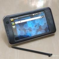 Gambar Nokia N810 internet tablet Rare Wifi Only Cocok buat koleksi dari RADEN PADLAN undefined 3 Tokopedia