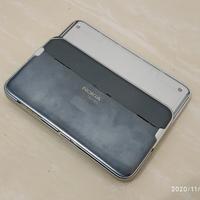 Gambar Nokia N810 internet tablet Rare Wifi Only Cocok buat koleksi dari RADEN PADLAN undefined 2 Tokopedia