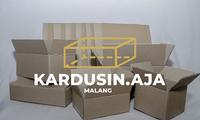 Gambar Box / Kardus / Packing / Kotak kardus POLOS baru 20x10x8cm dari kardusinaja undefined 2 Tokopedia