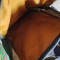 Gambar Jansport Backpack Ori Langka Army Motive dari doskishop undefined 4 Tokopedia