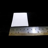 Gambar Kantung Teh/kopi celup + Tali TERPISAH Ukuran Standar 6.25x5cm dari Ryuchy undefined 3 Tokopedia
