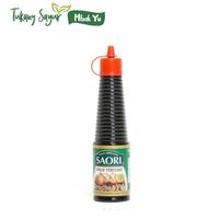 Gambar Saori saos teriyaki 135ml dari Tukangsayurmbakyu undefined 1 Tokopedia