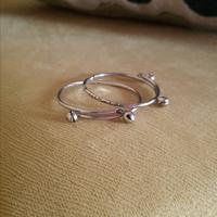 Gambar Gelang Monel Anak Lonceng dari GalleryFlow undefined 2 Tokopedia