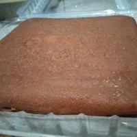 Gambar kue basah khas palembang dari affafa undefined 4 Tokopedia