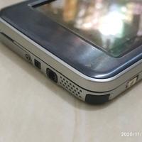 Gambar Nokia N810 internet tablet Rare Wifi Only Cocok buat koleksi dari RADEN PADLAN undefined 5 Tokopedia