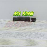 Gambar Braket spakbor Z1 diaplikasikan ke jupiter mx - mx king dari 2Q- concept undefined 4 Tokopedia