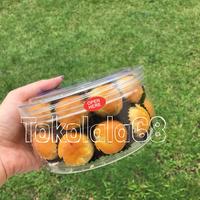 Gambar nastar prima rasa bandung dari tokolala68 undefined 2 Tokopedia