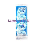 Gambar Susu Kental manis | Frisian Flag Kental Manis 6 Sachet dari Lampung Ceria undefined 3 Tokopedia