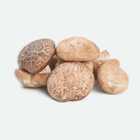 Gambar Jamur Shitake Kering 50gr Hioko dari Toko Sayur Basir undefined 1 Tokopedia