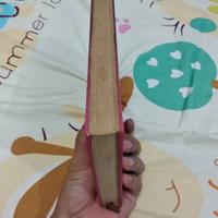 Gambar buku original - memori jenderal yoga hardcaver dari toko buku bunga narara undefined 2 Tokopedia
