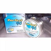 Gambar Relix perfect fc 050mm Senar 100% Fluorocarbon Harga Grosir TERMURAH dari ISTANAPANCINGTTE undefined 2 Tokopedia