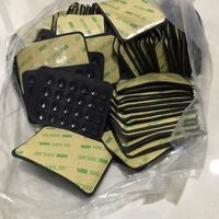 Gambar Gurita Hp Tempelan Hp Holder Gurita Tentakel Perekat Motor Mobil 3M dari good price store 2 undefined 3 Tokopedia