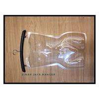 Gambar mika full body gantung dewasa dari sinar jaya hanger undefined 1 Tokopedia
