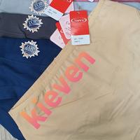 Gambar CD Sorex Celana Dalam wanita Sorex 1232 uk M L EL QL Ori Termurah - M dari kieven shop undefined 2 Tokopedia