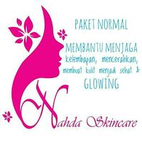 Gambar Nahda Skincare - Perawatan Wajah Glowing - Paket Normal dari DELTA SPORTA undefined 5 Tokopedia