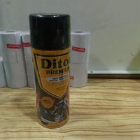Gambar cat diton premium *9816 bronze gold dari toko cat vito colour tangerang undefined 1 Tokopedia