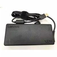 Gambar Adaptor Charger Lenovo Pc All In One 20V 6A USB 120 watt Original dari elektroid undefined 2 Tokopedia