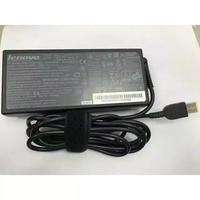 Gambar Adaptor Charger Lenovo Pc All In One 20V 6A USB 120 watt Original dari elektroid undefined 3 Tokopedia