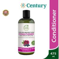 Gambar PETAL FRESH POMEGRANATE & ACAI CONDITIONER 475 ML / KONDISIONER dari Apotik Century undefined 1 Tokopedia