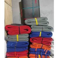 Gambar matras spon hiking camping matras spos matras empuk hiking dari Wijaya outdoor 01 undefined 3 Tokopedia