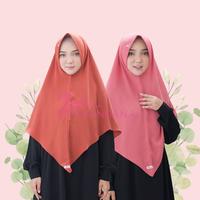 Gambar HIJAB LISYA SYANDANA dari hade2online undefined 5 Tokopedia