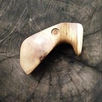 Gambar Hoyt custom wood JP Manufaktur replika / wooden grip busur panah / bow dari Vorliebe undefined 4 Tokopedia