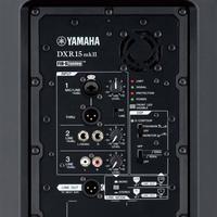 Gambar YAMAHA DXR15 MKII ACTIVE SPEAKER DXR15MKII AKTIF 15 INCH DXR15 MK II dari Rock Audio Official undefined 2 Tokopedia