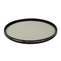 Gambar Filter CPL Circular Polarizer 105mm-Round Ring Nikon,Canon,Sigma Lens dari Tecmart undefined 1 Tokopedia
