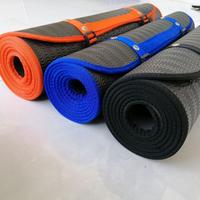 Gambar matras spon hiking camping matras spos matras empuk hiking dari Wijaya outdoor 01 undefined 2 Tokopedia