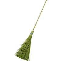 Gambar KANGSAPU Sapu Kebun Sapu Lidi Gagang Berkualitas 170081 cleanmatic Sapu Taman dari Kang Sapu undefined 3 Tokopedia