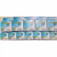 Gambar Relix perfect fc 050mm Senar 100% Fluorocarbon Harga Grosir TERMURAH dari ISTANAPANCINGTTE undefined 3 Tokopedia