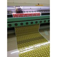 Gambar laminasi glossy dari mutiara jaya printing undefined 1 Tokopedia