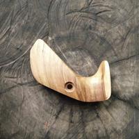 Gambar Hoyt custom wood JP Manufaktur replika / wooden grip busur panah / bow dari Vorliebe undefined 1 Tokopedia