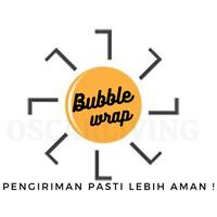 Gambar OLC EXTRA BUBBLE WRAP 1M ( Khusus untuk barang Oscarliving ) dari oscarliving undefined 1 Tokopedia