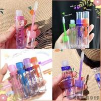 Gambar "SATUAN" MASKARA BENING PELENTIK/ gel mascara iman of noble dari web.beauty undefined 2 Tokopedia