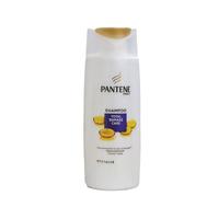 Gambar PANTENE PRO-V TOTAL DAMAGE CARE SHAMPOO 70 ML / PERAWATAN RAMBUT dari Apotik Century undefined 2 Tokopedia