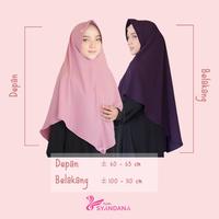 Gambar HIJAB LISYA SYANDANA dari hade2online undefined 4 Tokopedia