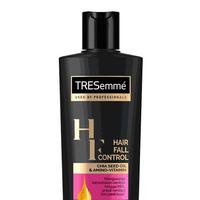 Gambar TRESEMME HAIR FALL SHAMPOO 170 ML / RAMBUT RONTOK dari Apotik Century undefined 2 Tokopedia