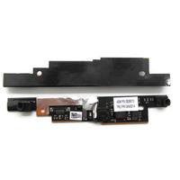 Gambar Camera Internal WebCam Lenovo ThinkPad T430 T430i camlnv6 dari Comzone Online R16 undefined 2 Tokopedia
