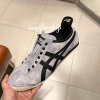 Gambar onitsuka tiger mexico 66 slip on dari Angel Bee Shop undefined 1 Tokopedia