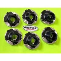 Gambar Intake Ninja Gtx Dural dari RBT34 RACING SHOP_NEW undefined 1 Tokopedia
