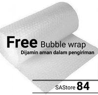 Gambar wheeldop wildop weldop ADIPUTRO R 20 isi 6pcs dari SAStore84 undefined 3 Tokopedia