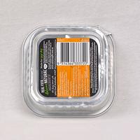 Gambar Makanan Anjing NATURE'S GIFT Loaf Style Beef and Cheese 100gr dari Pet Republic Indonesia undefined 2 Tokopedia