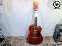 Gambar Gitar Akustik Elektrik Ibanez PC12MHCE OPN Original dari Salomo Musik undefined 3 Tokopedia