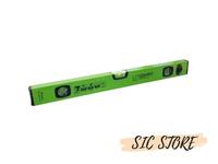 Gambar Siku Air WATERPASS Magnet Panjang TEKIRO ORIGINAL Alat Ukur Waterpas - 32 Inch dari Bakoel Perkakas Teknik undefined 3 Tokopedia