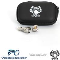 Gambar EXOCET v2 - Authentic dari Vicenzoshops undefined 3 Tokopedia