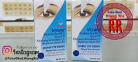 Gambar VISINE TEARS 6 ML dari TO Riang Ria undefined 1 Tokopedia