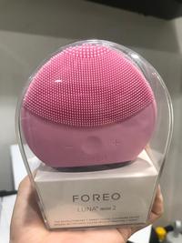 Gambar FOREO LUNA MINI 2 - 100%ORIGINAL dari Dyfabandung undefined 1 Tokopedia